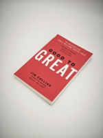 Impression de livres : du bon au grand
