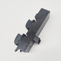 Interruptor Elevavidrios para Auto, Precio Directo de Fábrica, para Mitsubishi Triton, Galant Fortis, Lancer 04-15, MR587941
