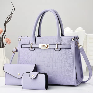Bolso de Hombro Retro de Moda para Mujer 2026, Gran Capacidad, para Bodas y Viajes, Plegable con Botón, Forro de PU - Product Image 4
