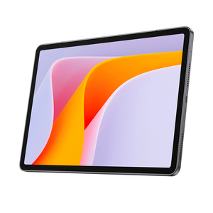 Tablet Ulefone Tab A12 Pro con Pantalla de 12.2 Pulgadas, Resolución 2.4K, Cámara Trasera de 13MP, Batería de 9000mAh, Sistema Operativo Android 16 y 8 + 128GB - Product Image 4