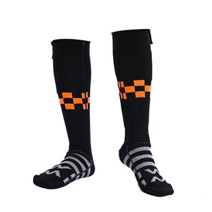 Chaussettes auto-chauffantes - Product Image 1