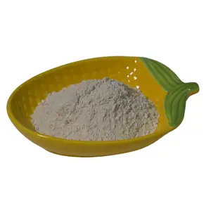 高品质PEO聚环氧乙烷粉末用于水性增稠剂价格优惠