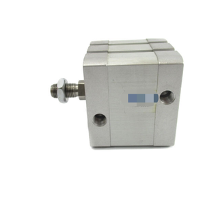 Adn-50-15-a-<span class=keywords><strong>p</strong></span>-wbra 536312 Ser B741 Nsnp baru asli stok tersedia industri otomatisasi Pac khusus Plc kontrol pemrograman - Product Image 1