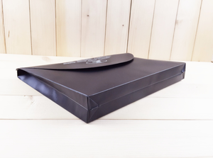 Bán Buôn <span class=keywords><strong>A4</strong></span>/<span class=keywords><strong>FC</strong></span> PP Nhựa Không Thấm Nước Hộp Tài Liệu Tập Tin Thư Mục Phong Bì Tập Tin - Product Image 3