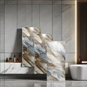 60x120cm di lusso <span class=keywords><strong>in</strong></span> gres porcellanato pavimento esterno pavimento piastrelle da soggiorno pareti e <span class=keywords><strong>pavimenti</strong></span> <span class=keywords><strong>per</strong></span> la casa <span class=keywords><strong>per</strong></span> la Villa - Product Image 5