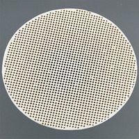 Filtre à particules Diesel, convertisseur interactif Dpf