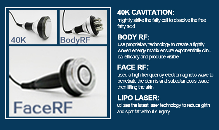 cryo360 cryolipolysis machine price/fat removal machine cryolipolysis slimming machine fat freezing