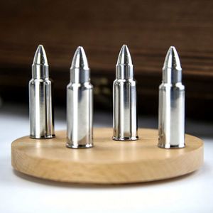 Design Travel Whiskey Smoker <b>Kit</b> | Compact & Portable Cocktail Smoking Set | Custom Logo for Outdoor & Camping - Product Image 3