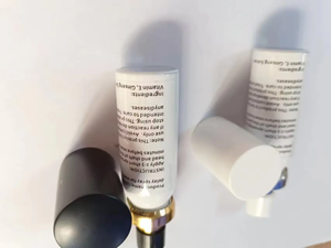 Erkek adam uzun zamanlama sprey için yeni gelenler 2025 damızlık <span class=keywords><strong>100</strong></span> sprey - Product Image 2