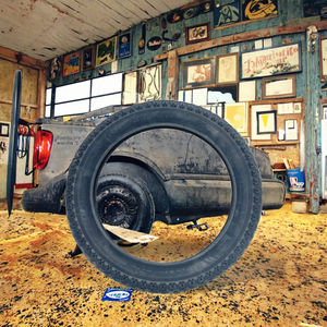 Grande neige vélo électrique <span class=keywords><strong>hiver</strong></span> pneus cloutés 20*4.0 pièces pointes pièces de vélo en caoutchouc accessoires Ebike <span class=keywords><strong>pour</strong></span> Scooters électriques - Product Image 3