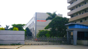 Masque anti-mouches pour cheval avec protection des oreilles, personnalisable - Product Image 4