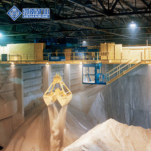 أمسك شعاع كهربائي مزدوج متعدد الأنواع بجهاز تحكم عن بعد 5 طن - Product Image 5