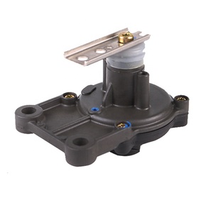 Electric Spare Parts Headlight <strong>Level</strong> <strong>Sensor</strong> 504002113 for VOLVO TRUCK <strong>MAN</strong> TGA SCANIA 4 - Product Image 1