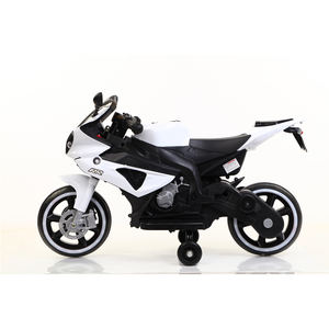 <span class=keywords><strong>Moto</strong></span> Elettrica per Bambini 2020, Giocattolo Cavalcabile, Auto Elettrica per Bambini - Product Image 4