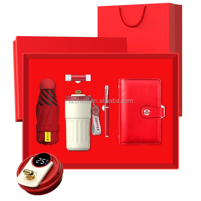 MXF72-5-red