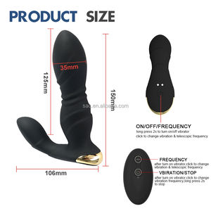 Juego de bloques de construcción de goma para el hogar, juego de herramientas de fundición de goma de acero inoxidable - Product Image 6