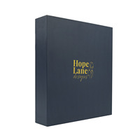 2023 impression personnalisée vie rigide en spirale non datée repas Journal annuel organisateur hebdomadaire quotidien carnet de notes planificateur de Budget