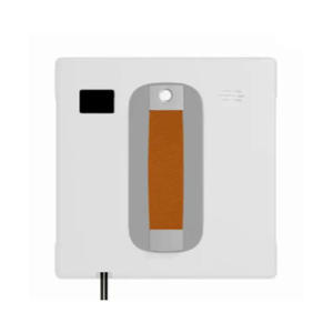 <span class=keywords><strong>Robot</strong></span> inteligente de limpieza de ventanas para el hogar con PULVERIZADOR DE AGUA doble automático ultrafino superventas de OEM/ODM con <span class=keywords><strong>control</strong></span> de aplicación - Product Image 1