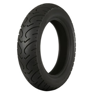 PNEU EN CAOUTCHOUC 130/90 -16 74H CHALLENGER K657 TL - Product Image 1