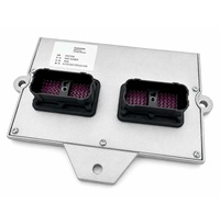 Módulo de Control del Motor 3944105 para Motor Diésel Cummins CM554 ISC/ISL (con Programa)