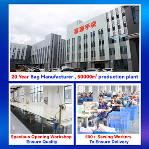 Tas <span class=keywords><strong>Makeup</strong></span> koket quilt besar, <span class=keywords><strong>Organizer</strong></span> kosmetik perjalanan katun bunga Preppy lucu dengan pegangan atas multi-lapisan kantung perlengkapan mandi - Product Image 6