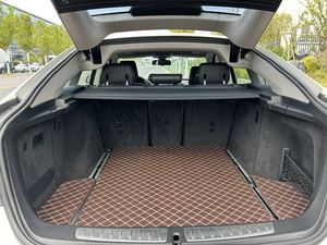 2016 <span class=keywords><strong>BMW</strong></span> Série 3 GT Sedan Voitures à direction gauche foncée à essence <span class=keywords><strong>320i</strong></span> 5 portes 5 places d'occasion pour adultes - Product Image 6