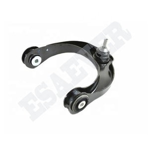 Brazo de Control Delantero ESAEVER para Modelos DURANGO GRAND <span class=keywords><strong>CHEROKEE</strong></span> 68282328 68291036 68282329 6829103768282329AA 68224239AB 68291037AA - Product Image 1