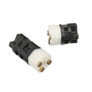 Capteur de vitesse de transmission Y38N1 Y38N2 + Kit d'outils de montage pour boîte de vitesses <span class=keywords><strong>automatique</strong></span> <span class=keywords><strong>Mercedes</strong></span> Benz 7 vitesses CVT TCU 722.9 V2 V3 - Product Image 5