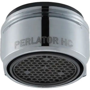 M 24X1 Honeycomb AERATOR Herramienta de torneado Premium para un rendimiento mejorado - Product Image 2