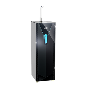 Purificador de Agua Alcalina con Hidrógeno y Ósmosis Inversa Diamond Karofi SA66 - Sistema Xmax Integrado de Alto Rendimiento con 12 Filtros - Product Image 1