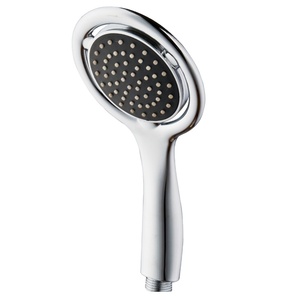 NINGBO barato cromado baño ducha de mano - Product Image 1