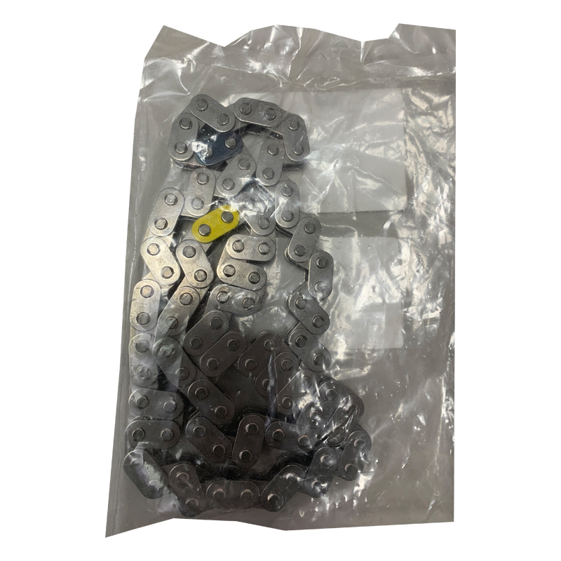 8-97945067-0 8979450670 4JJ1 4JB1 экскаватор запасные части распределительного вала цепи ГРМ