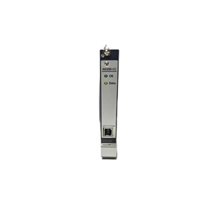 A6824 6500 EPRO ระบบคลาสสิก PLC PAC คอนโทรลเลอร์เฉพาะทาง - Product Image 3