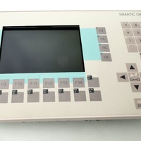 6AV3627-1JK00-0AX0 6AV36271JK000AX0 Panneau d'opération OP27 pour PLC