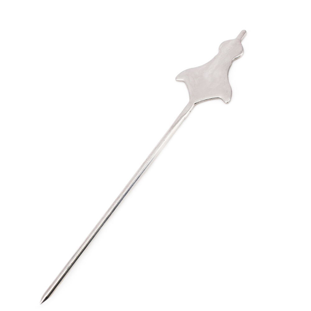 06 uccello faro (argento o più)