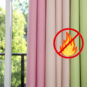 Bền chống cháy bùn lớp phủ hóa chất phụ trợ đại lý cho bông/vải polyester - Product Image 6