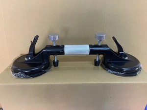 <span class=keywords><strong>Outil</strong></span> à main Outils d'assemblage de couture en pierre sans couture <span class=keywords><strong>pour</strong></span> l'assemblage et le nivellement des coutures - Product Image 4