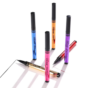 Hình ảnh nhiếp ảnh gia với nền trắng hoặc nền lối sống dịch vụ nhiếp ảnh Mỹ phẩm chuyên nghiệp về sản phẩm - Product Image 1