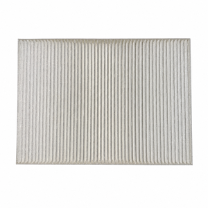 Filtro de Aire de Cabina <span class=keywords><strong>LA</strong></span> 1519 para Tesla Model S, Repuestos para Vehículos Eléctricos, Venta al Por Mayor LinTech - Product Image 4