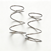 Ressorts sur mesure : ressorts de compression, de torsion, hélicoïdaux, en métal, en acier inoxydable, micro, petits, miniatures, ressorts de tension, ressorts de formage de fil