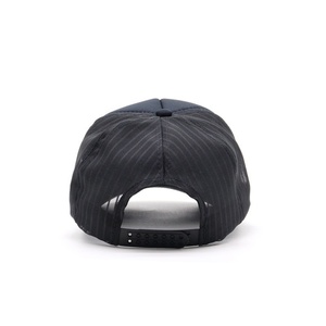 Smiling Face <b>Baseball</b> <b>Cap</b> 5-Panel Sporty Street Style Jersey Summer Unisex Breathable Trucker <b>Cap</b> - Product Image 5