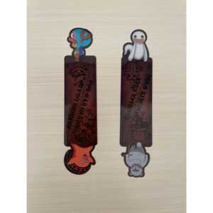 Couverture variante Ichiban Kuji 'Chopper' avec marque-pages promotionnels 100g, manuel d'accompagnement, style japonais - Product Image 1