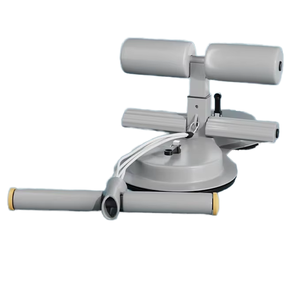 Тренажер для пресса - Product Image 1