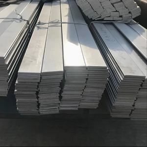 ขายตรงจากโรงงาน เหล็กแผ่นรีดร้อน ASTM S235JR/S355JR เหล็กคาร์บอนคุณภาพสูง ไม่ผสมโลหะอื่น หนา 10 มม./20 มม. - Product Image 2