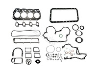 Suku Cadang Forklift |   Perlengkapan Perbaikan OVERHAUL |   Digunakan untuk Forklift Hyster /TOYOTA/NISSAN/MITSUBISHI/KOMATSU/Linde/TCM