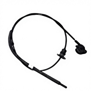 ซีลวาล์วอะไหล่รถยนต์สำหรับมิตซูบิชิ โตโยต้า OEM MD197467 - Product Image 4