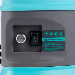 الصين الجملة المهنية دائم مخصصة حقيبة بخاخ الزراعة - Product Image 3