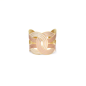 Bracelets de mode E495-B300-0409QK - Product Image 2