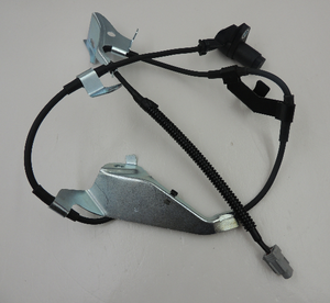 חיישן מהירות גלגל ABS מקורי 89542-60040 עבור טויוטה קדמי שמאלי - Product Image 1