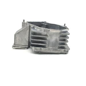 Zink Aluminium Spuitgieten Diensten Messing Mal Voor Aluminium Behuizing Productie Voor Machineonderdelen - Product Image 1